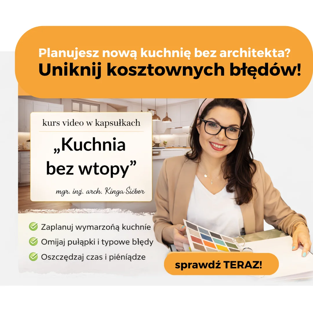 OKŁADKA DO SKLEPU- kuchnia bez wtopy_001
