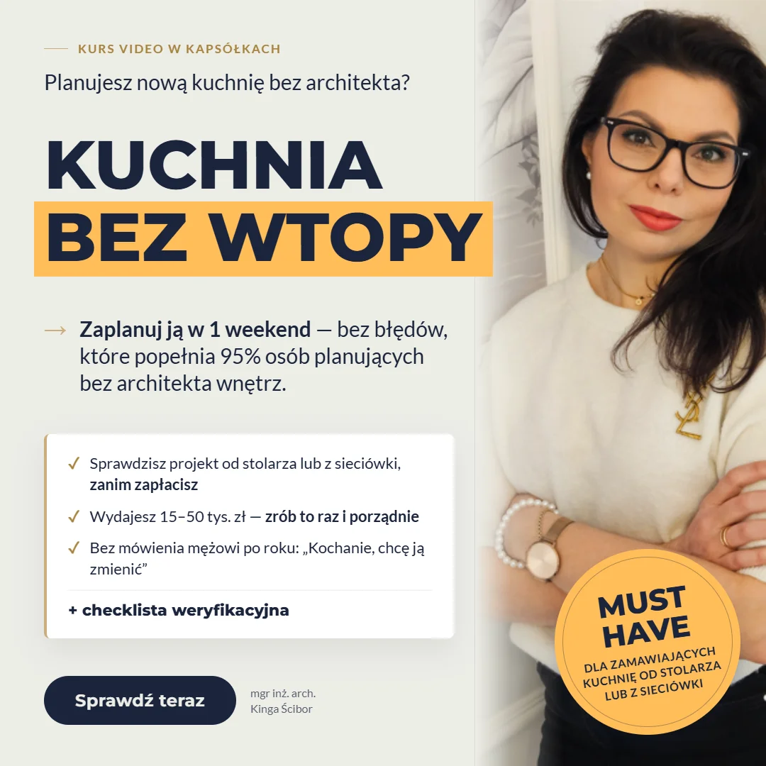 okladka-kuchnia-bez-wtopy-koszyk 2