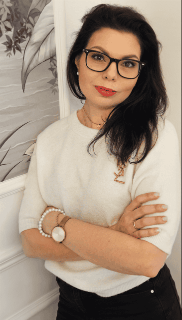 kinga portret 2