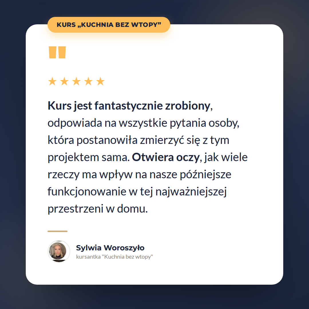 opinia 2 Sylwia